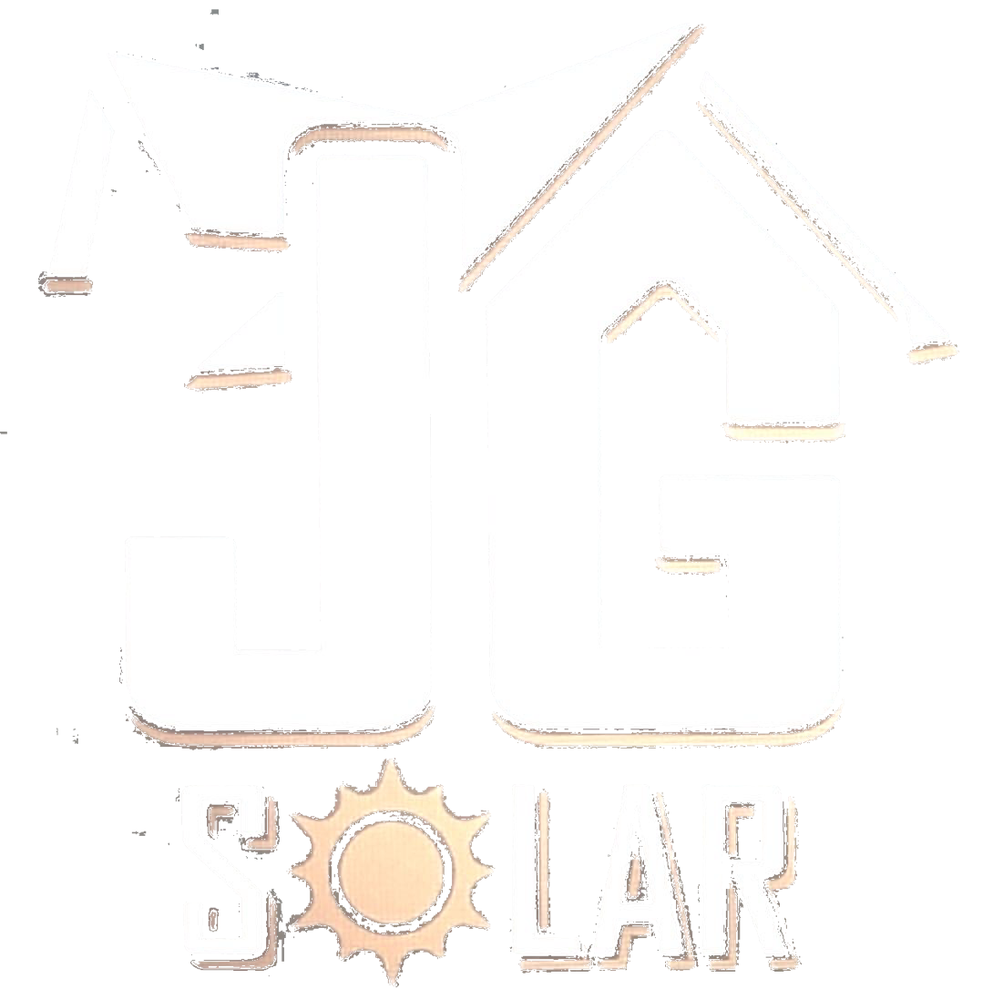 Invest in the Sun,                Invest in Your Future